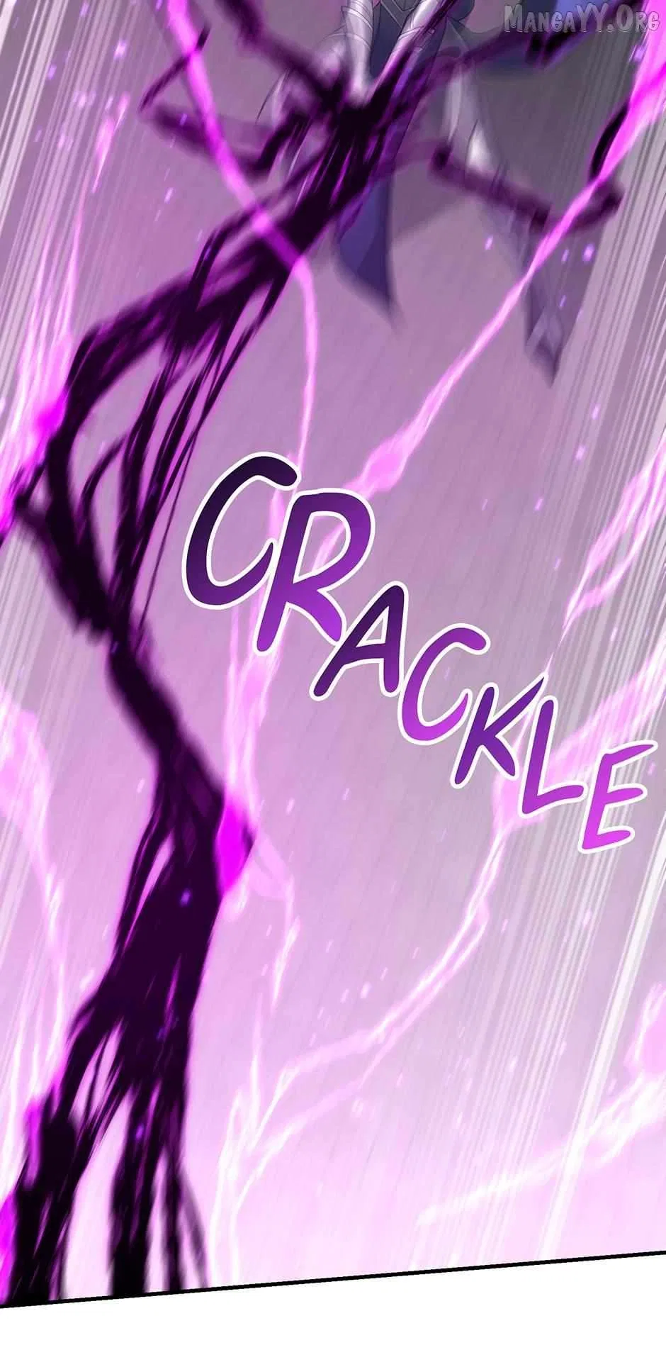 The world starts from scratch Chapter 39 – Page 63