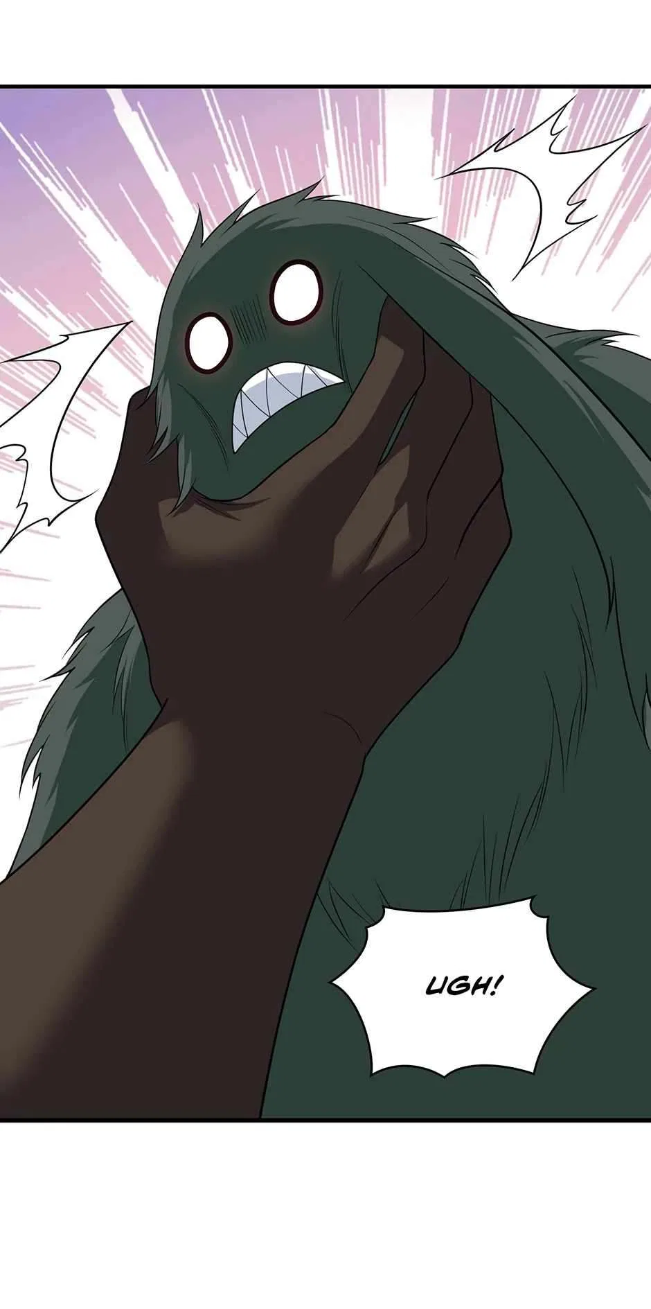 The world starts from scratch Chapter 38 – Page 32