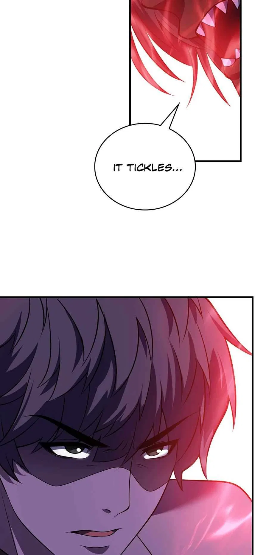 The world starts from scratch Chapter 38 – Page 56