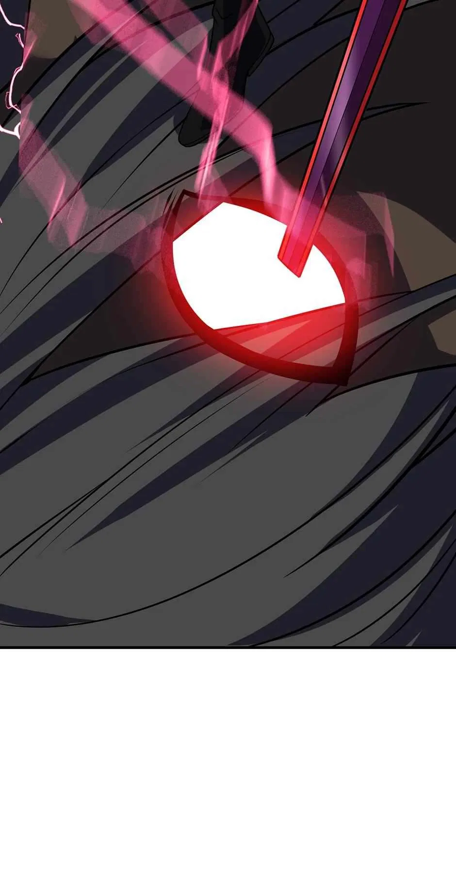 The world starts from scratch Chapter 38 – Page 69