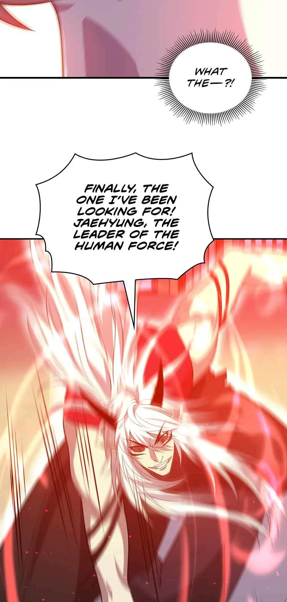 The world starts from scratch Chapter 38 – Page 75
