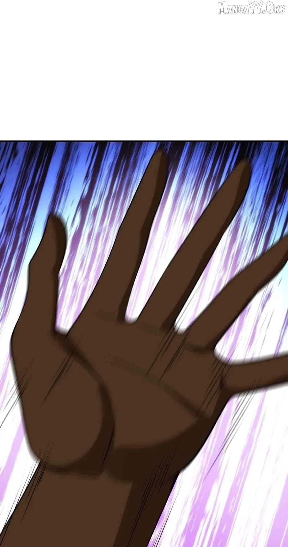 The world starts from scratch Chapter 37 – Page 65