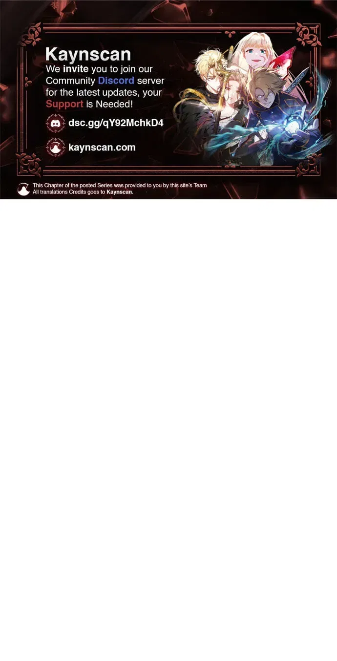 Heavenly Demon Cultivation Simulation Chapter 189 – Page 1