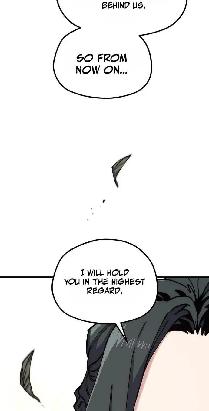 Heavenly Demon Cultivation Simulation Chapter 189 – Page 3