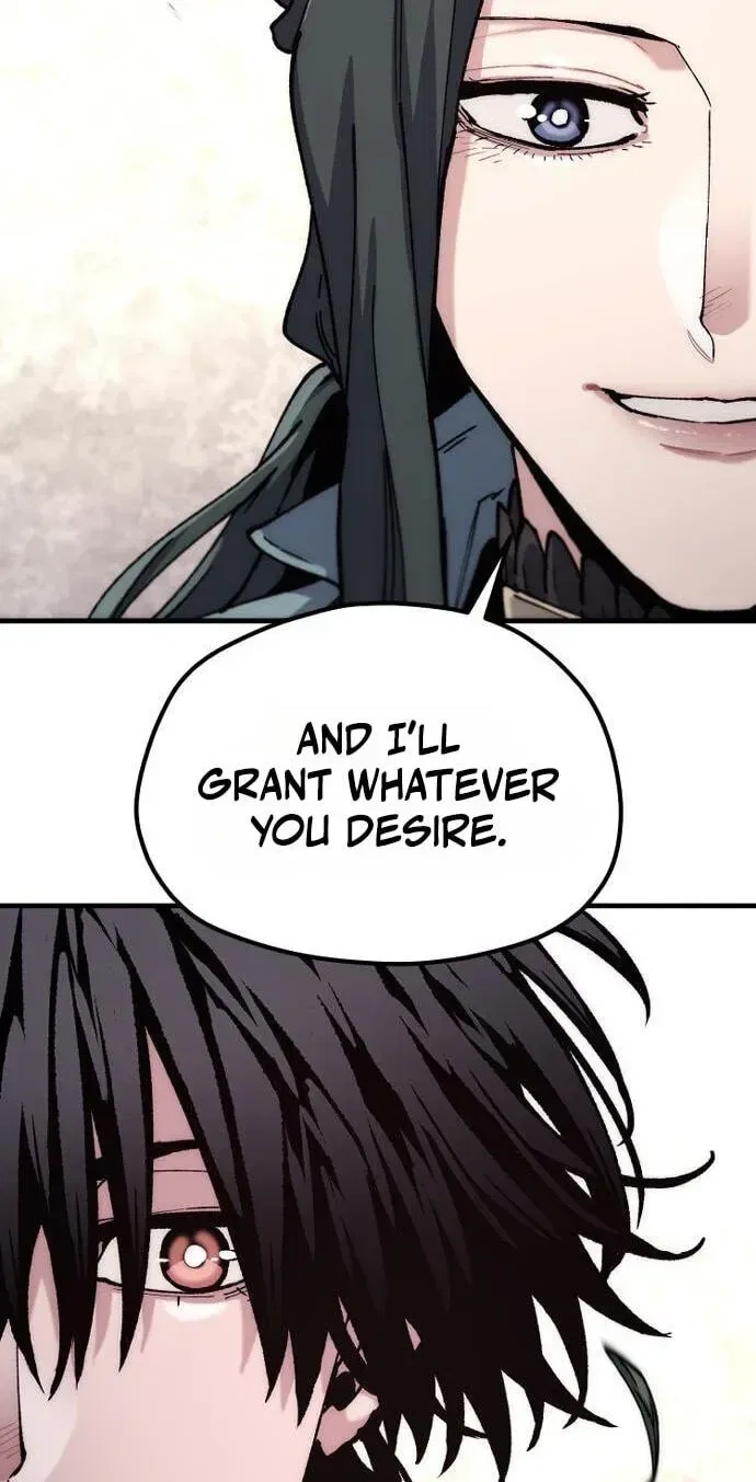 Heavenly Demon Cultivation Simulation Chapter 189 – Page 4