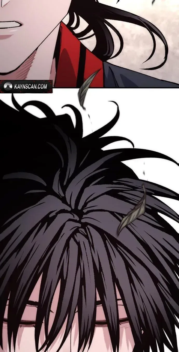Heavenly Demon Cultivation Simulation Chapter 189 – Page 5