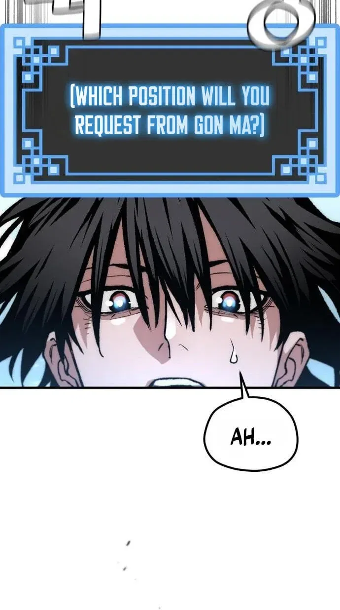 Heavenly Demon Cultivation Simulation Chapter 189 – Page 25
