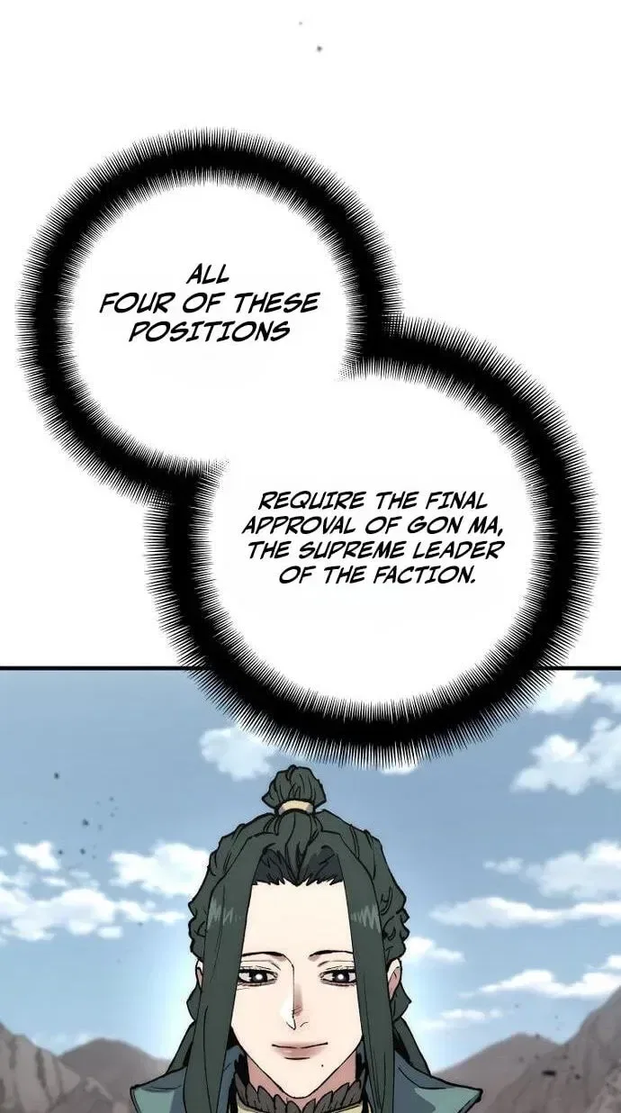 Heavenly Demon Cultivation Simulation Chapter 189 – Page 26
