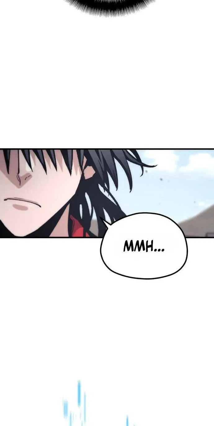 Heavenly Demon Cultivation Simulation Chapter 189 – Page 32