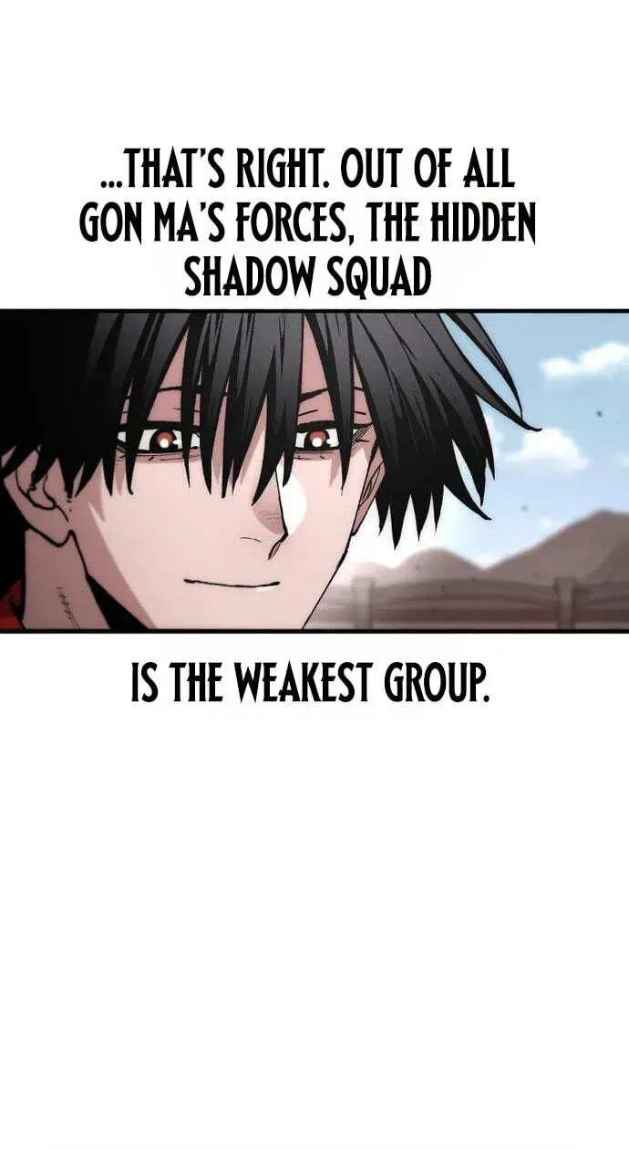 Heavenly Demon Cultivation Simulation Chapter 189 – Page 38