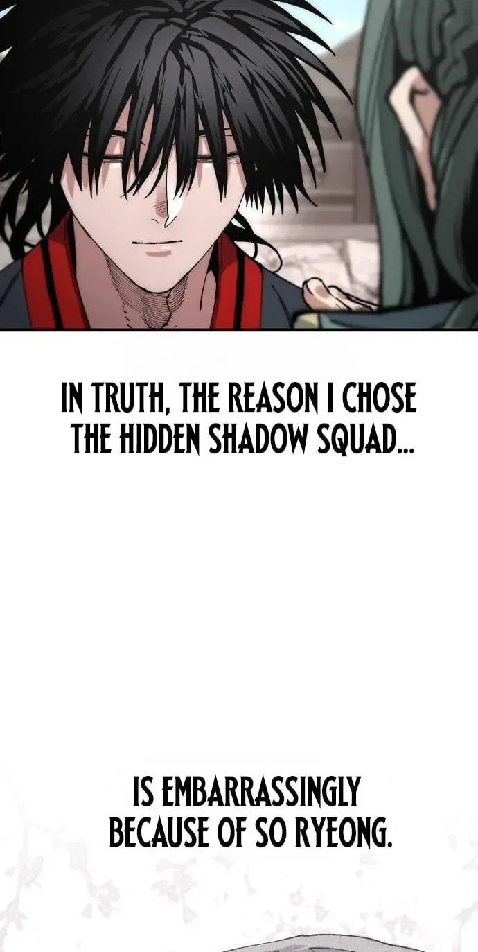 Heavenly Demon Cultivation Simulation Chapter 189 – Page 52