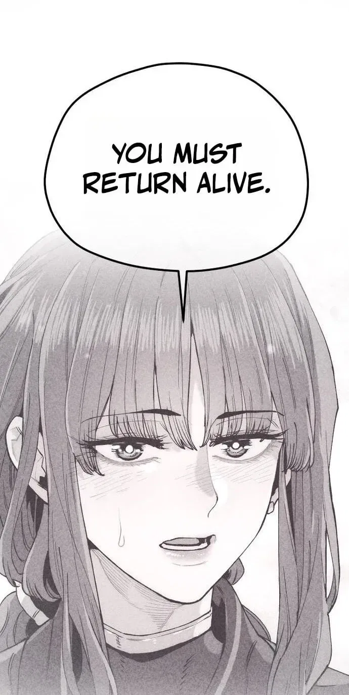 Heavenly Demon Cultivation Simulation Chapter 189 – Page 54