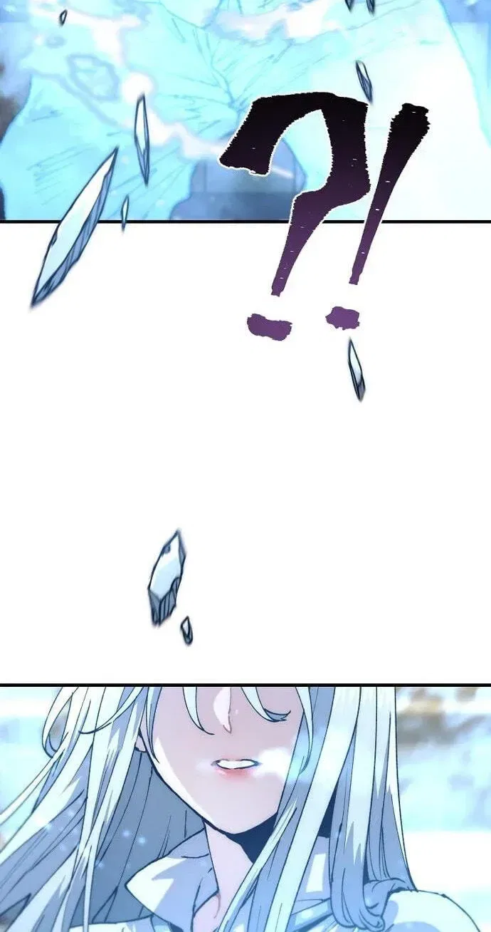 Heavenly Demon Cultivation Simulation Chapter 189 – Page 66