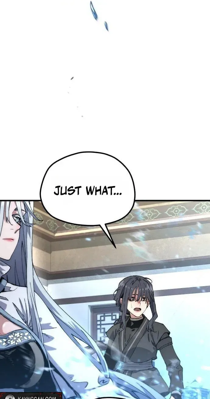 Heavenly Demon Cultivation Simulation Chapter 189 – Page 69