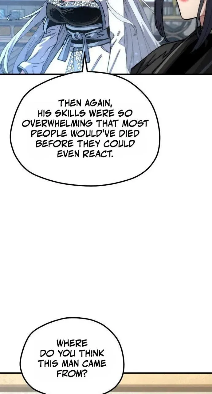 Heavenly Demon Cultivation Simulation Chapter 189 – Page 74