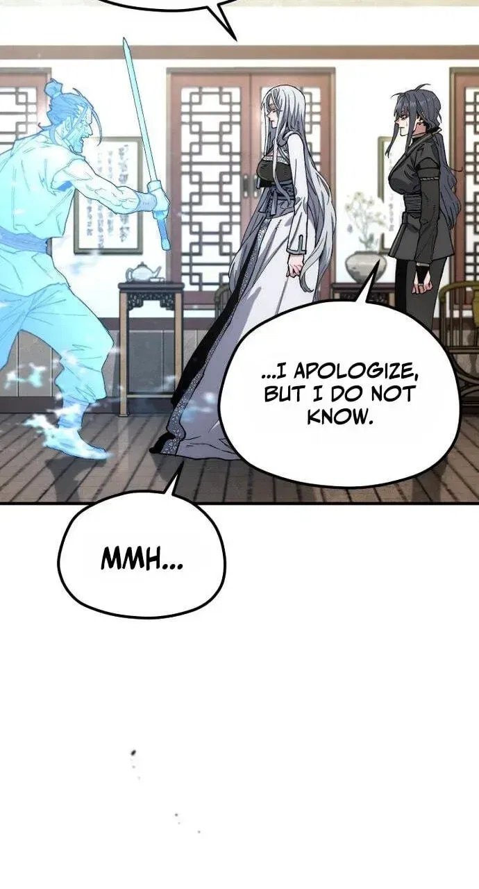 Heavenly Demon Cultivation Simulation Chapter 189 – Page 75