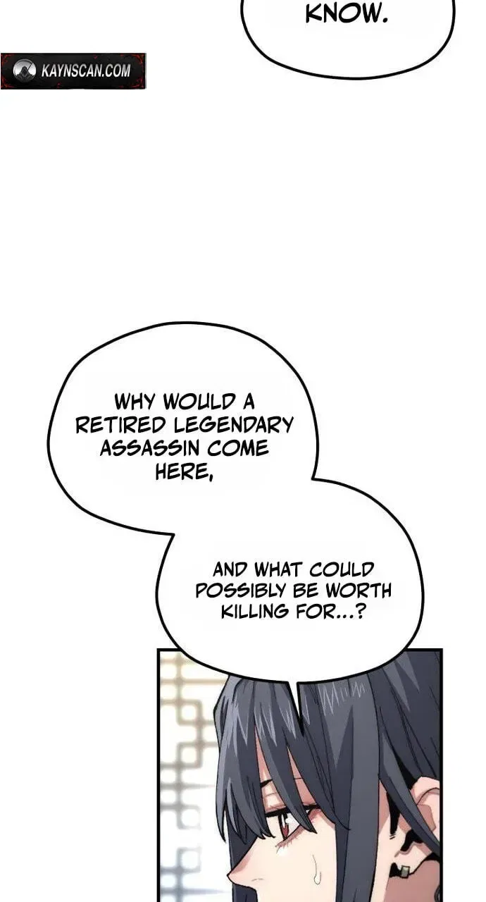 Heavenly Demon Cultivation Simulation Chapter 189 – Page 77