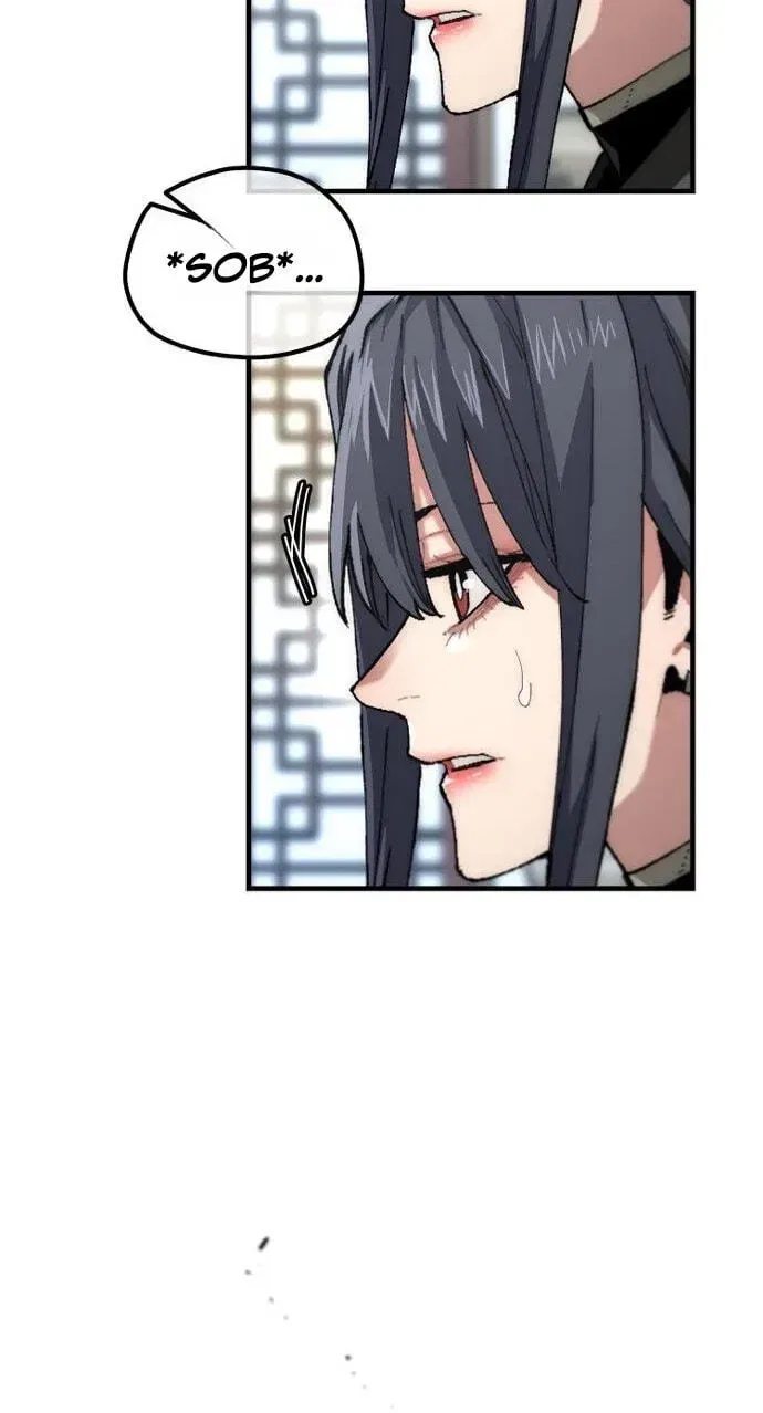 Heavenly Demon Cultivation Simulation Chapter 189 – Page 78