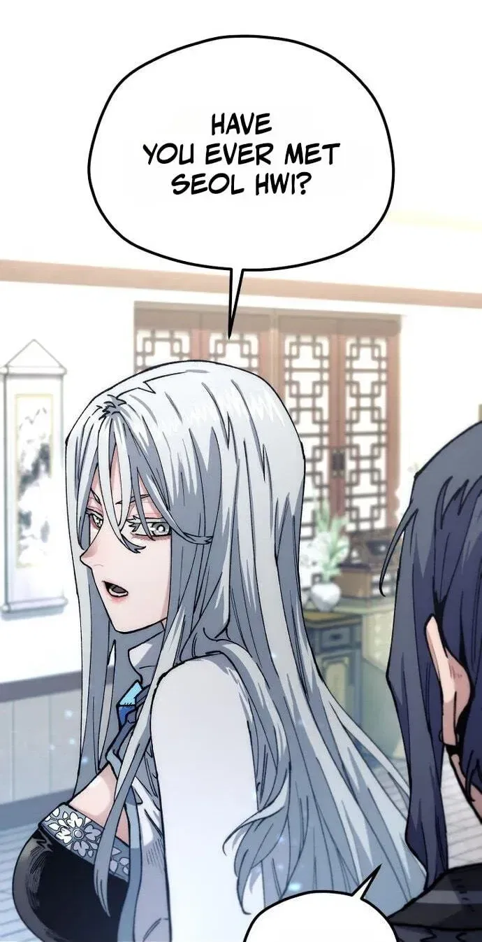 Heavenly Demon Cultivation Simulation Chapter 189 – Page 79