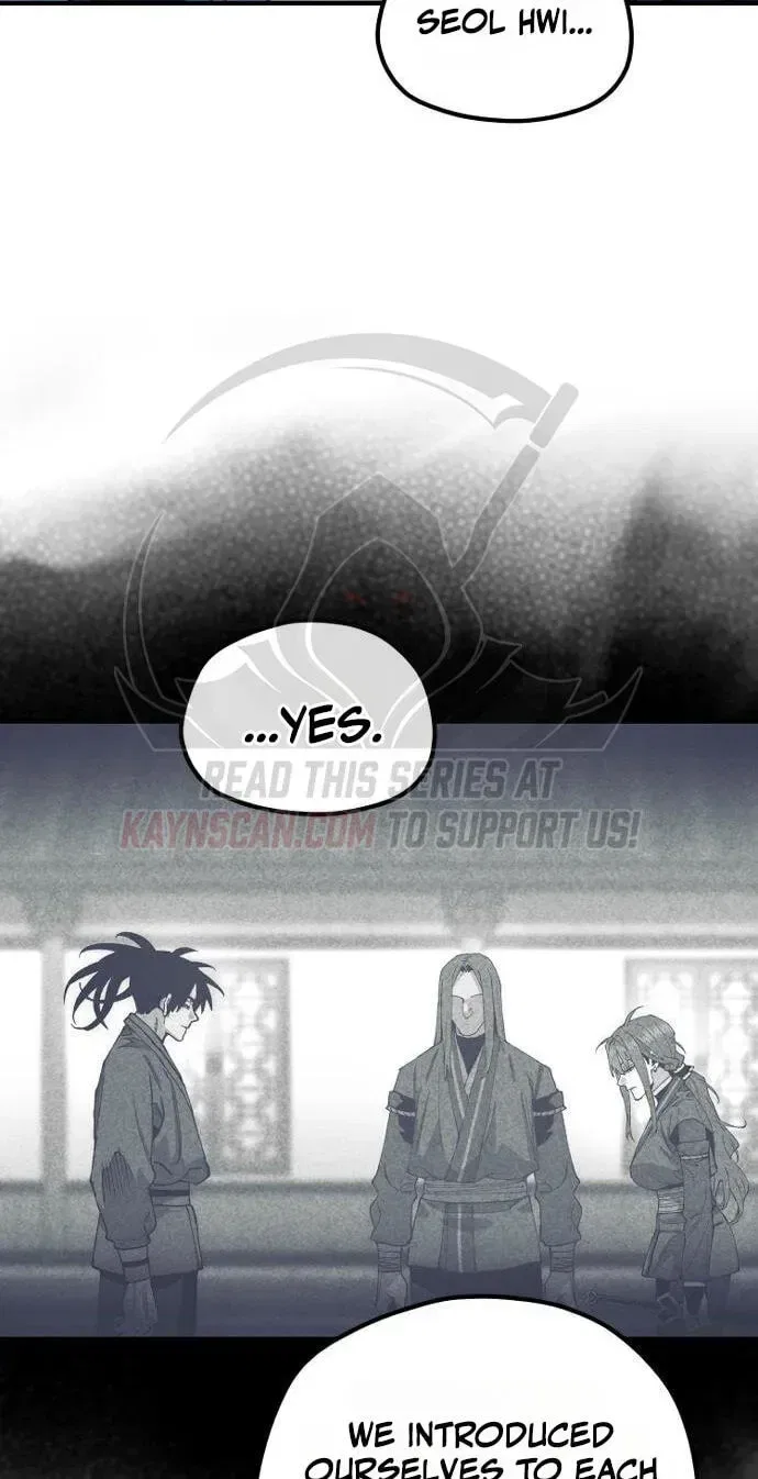 Heavenly Demon Cultivation Simulation Chapter 189 – Page 80