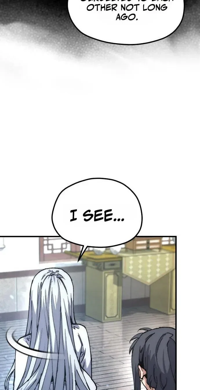 Heavenly Demon Cultivation Simulation Chapter 189 – Page 81