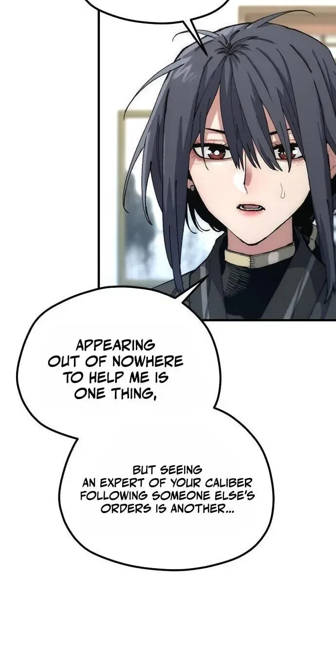 Heavenly Demon Cultivation Simulation Chapter 189 – Page 85