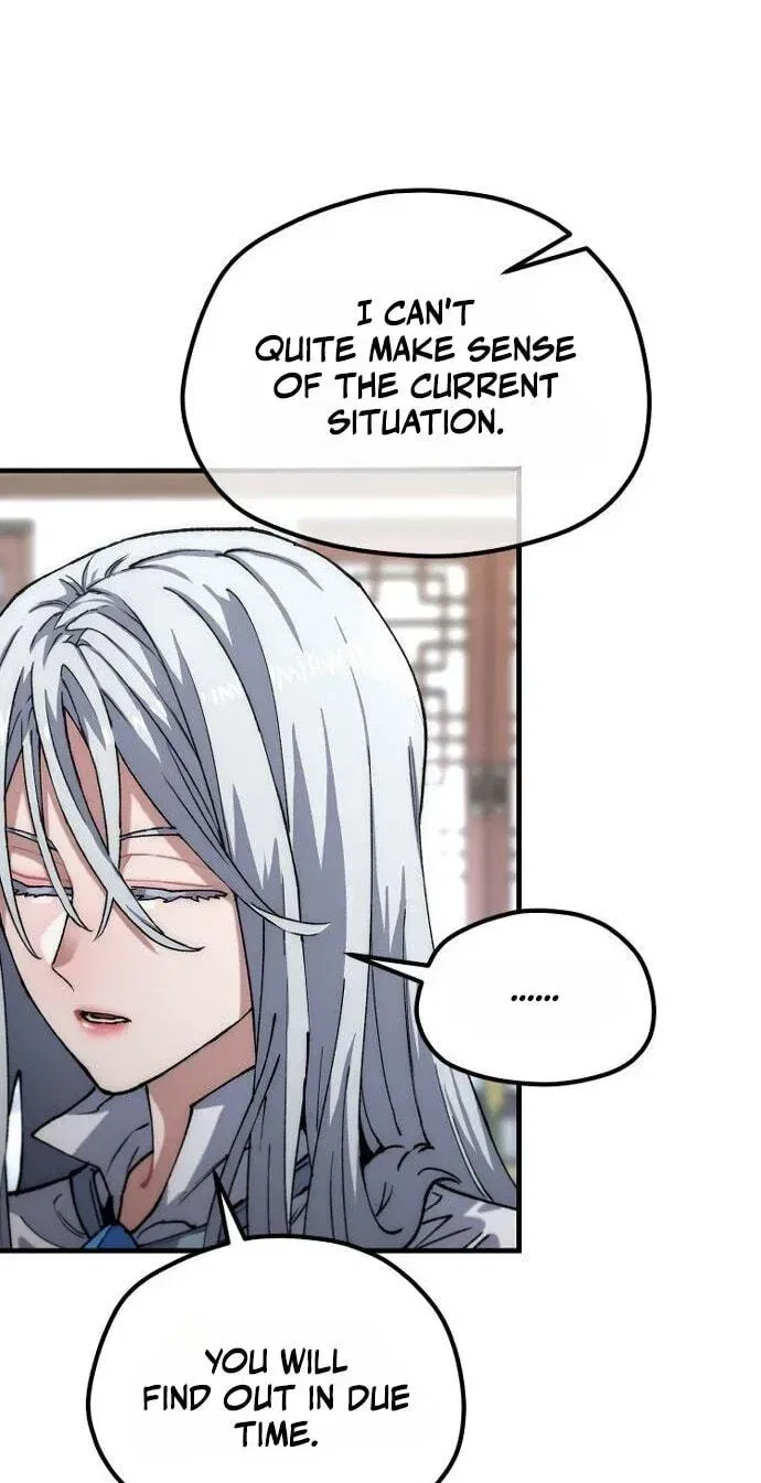 Heavenly Demon Cultivation Simulation Chapter 189 – Page 86