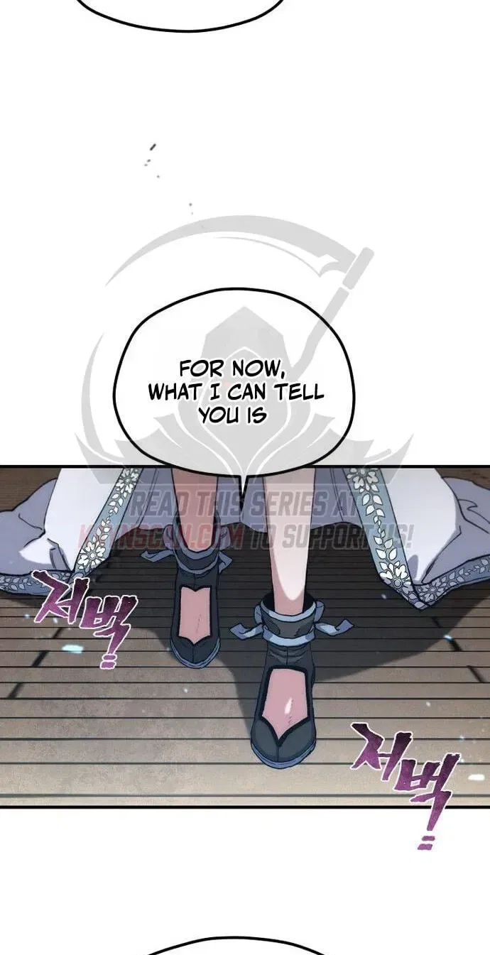 Heavenly Demon Cultivation Simulation Chapter 189 – Page 87