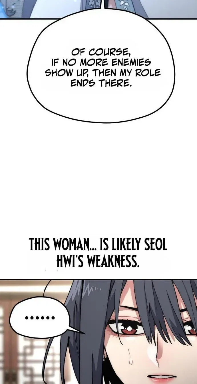 Heavenly Demon Cultivation Simulation Chapter 189 – Page 89