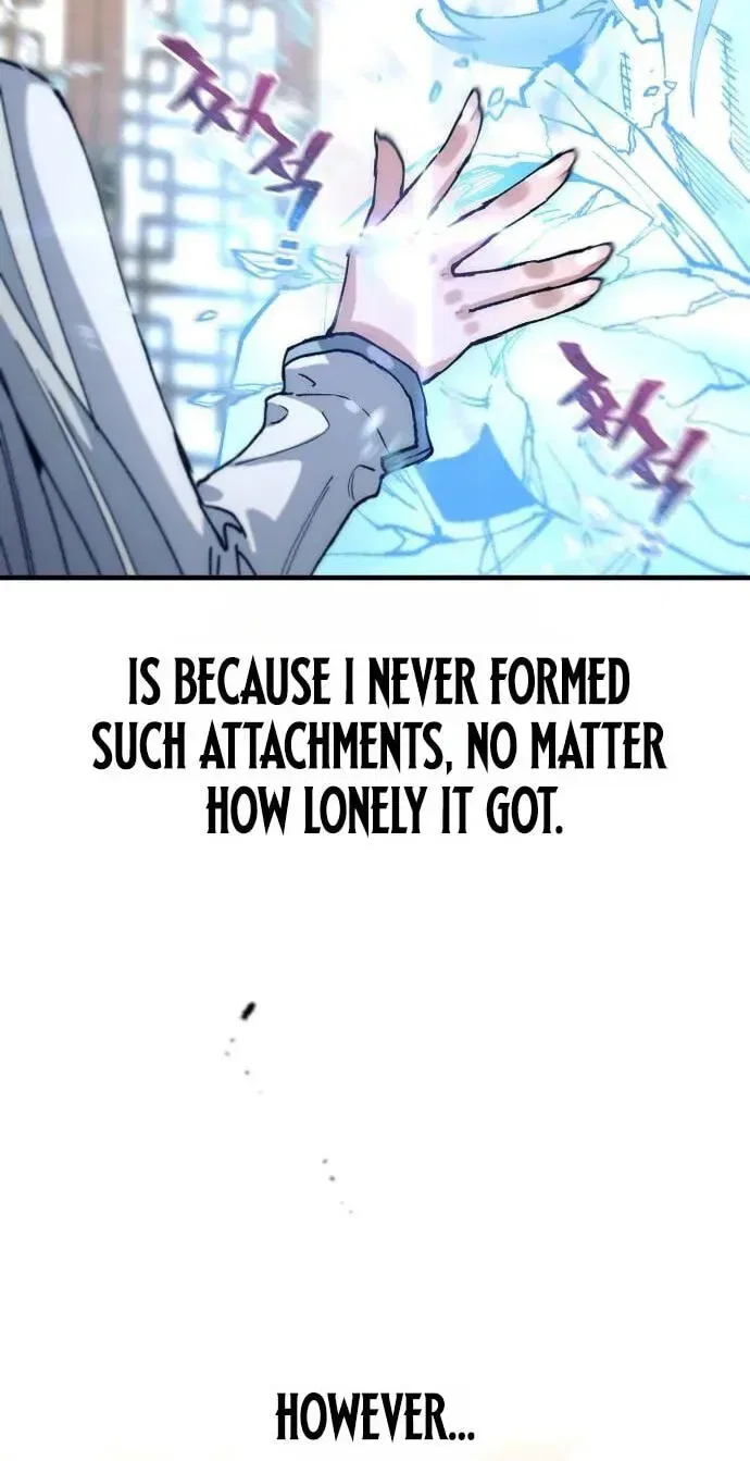 Heavenly Demon Cultivation Simulation Chapter 189 – Page 92