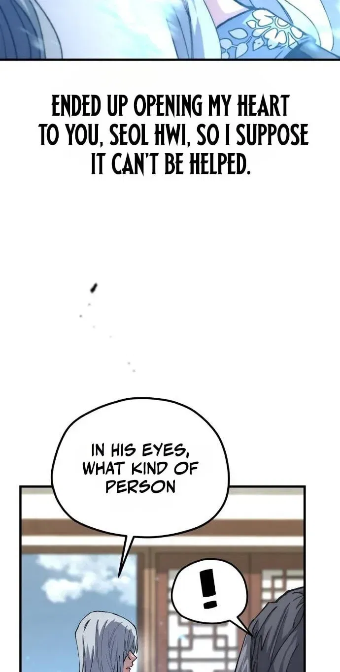 Heavenly Demon Cultivation Simulation Chapter 189 – Page 95