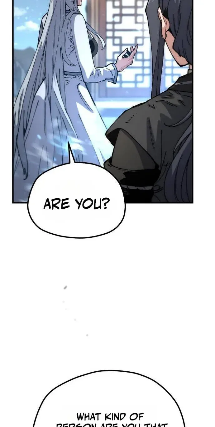 Heavenly Demon Cultivation Simulation Chapter 189 – Page 96