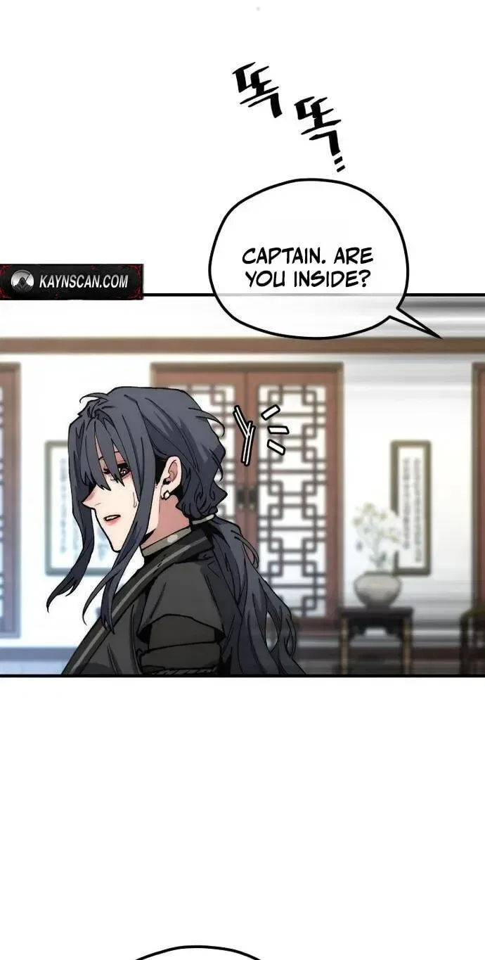 Heavenly Demon Cultivation Simulation Chapter 189 – Page 98