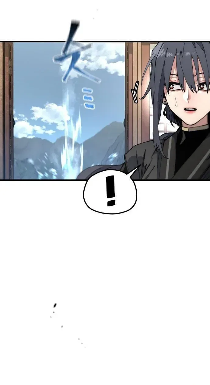 Heavenly Demon Cultivation Simulation Chapter 189 – Page 100