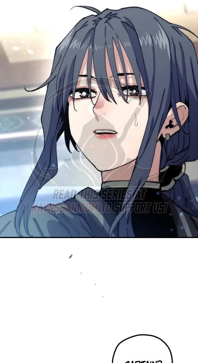 Heavenly Demon Cultivation Simulation Chapter 189 – Page 101