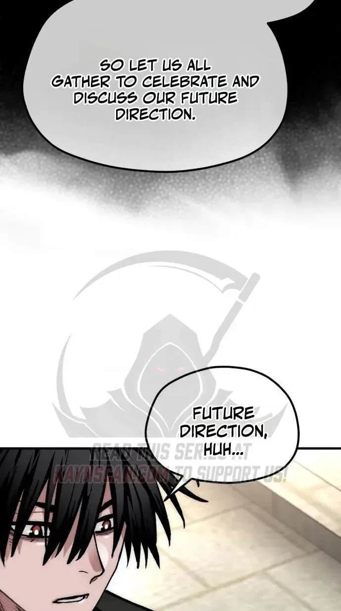 Heavenly Demon Cultivation Simulation Chapter 189 – Page 108