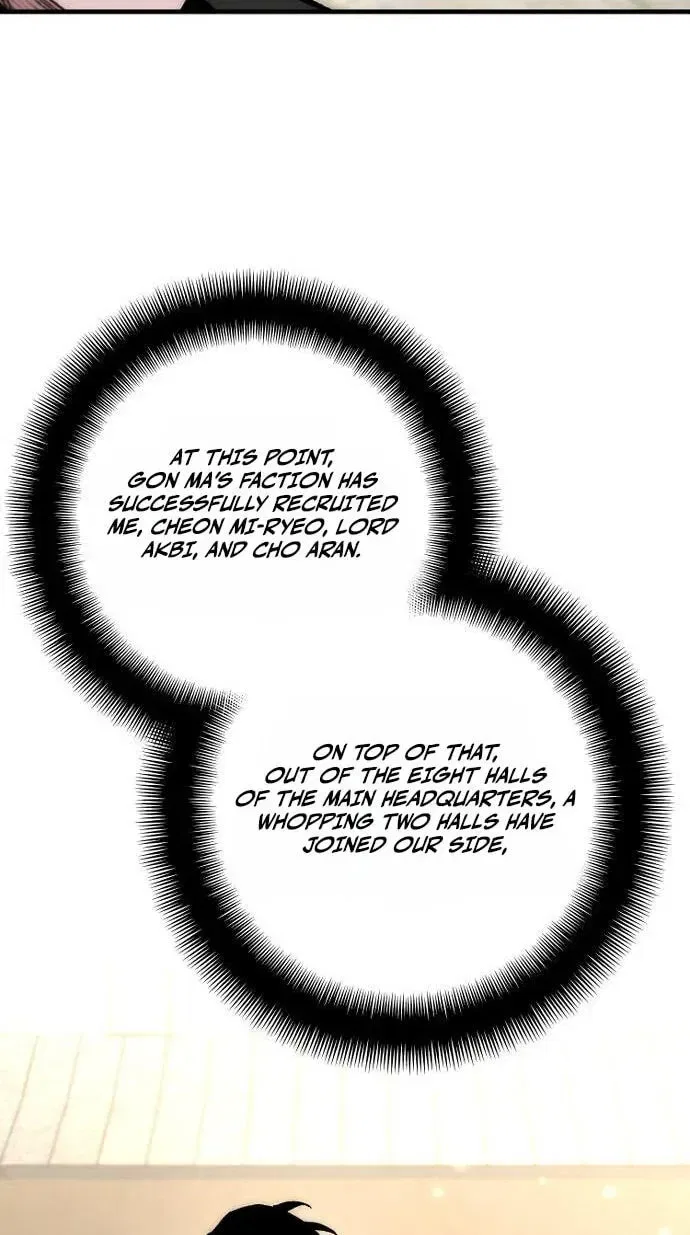 Heavenly Demon Cultivation Simulation Chapter 189 – Page 109