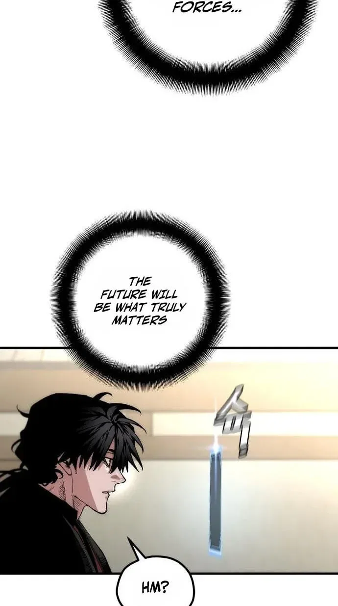 Heavenly Demon Cultivation Simulation Chapter 189 – Page 111