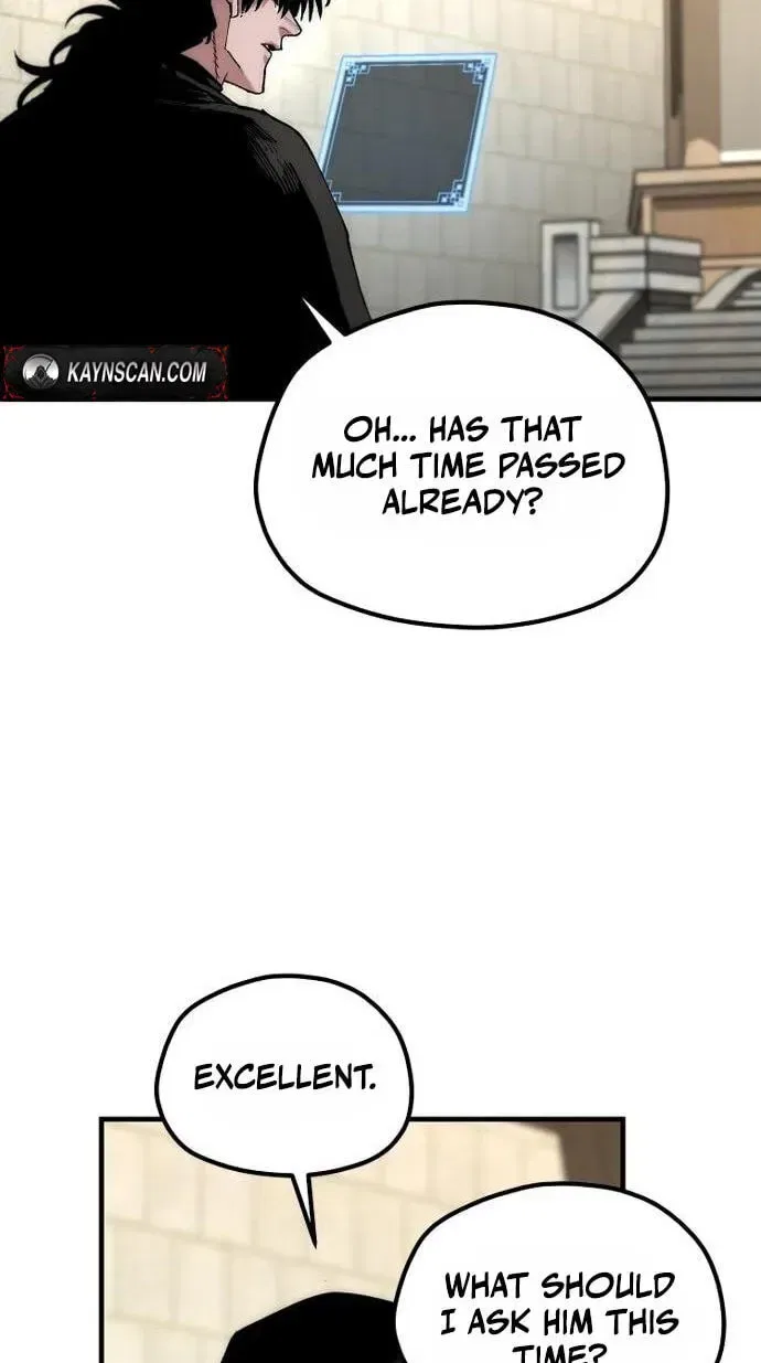 Heavenly Demon Cultivation Simulation Chapter 189 – Page 113