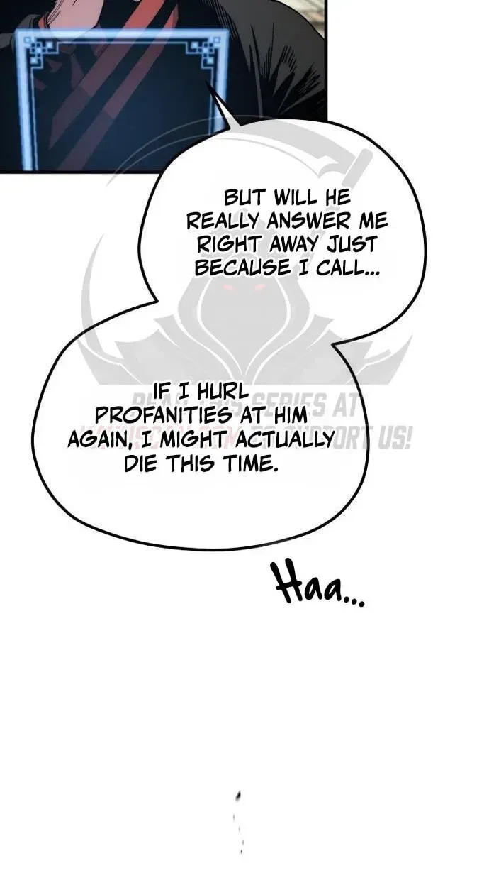 Heavenly Demon Cultivation Simulation Chapter 189 – Page 116