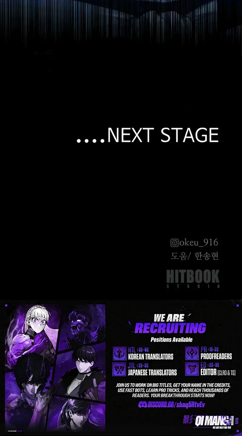 Heavenly Demon Cultivation Simulation Chapter 186 – Page 13