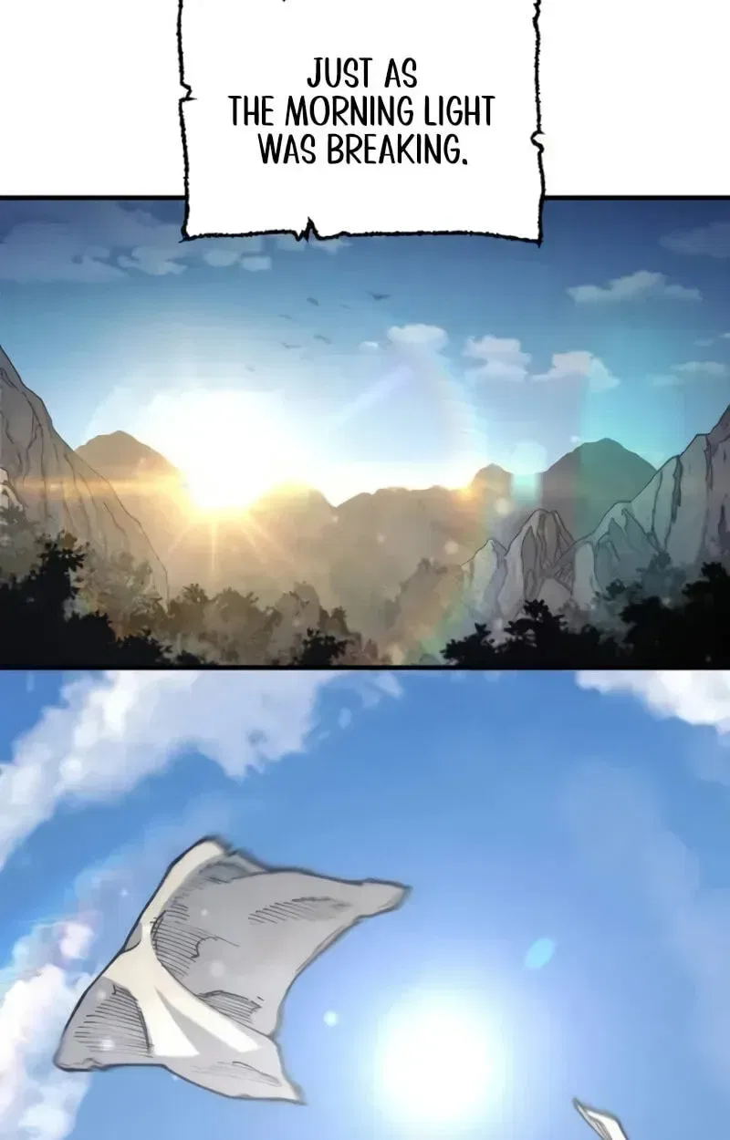 Heavenly Demon Cultivation Simulation Chapter 185 – Page 2