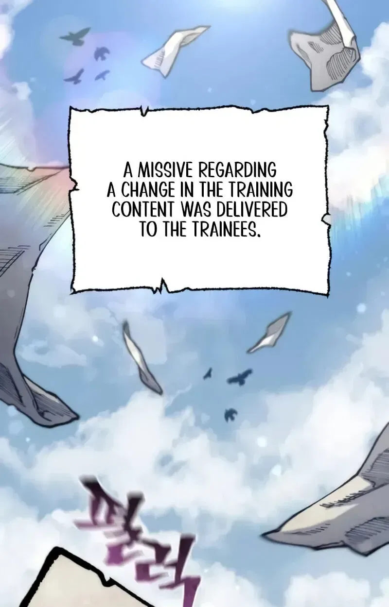 Heavenly Demon Cultivation Simulation Chapter 185 – Page 3