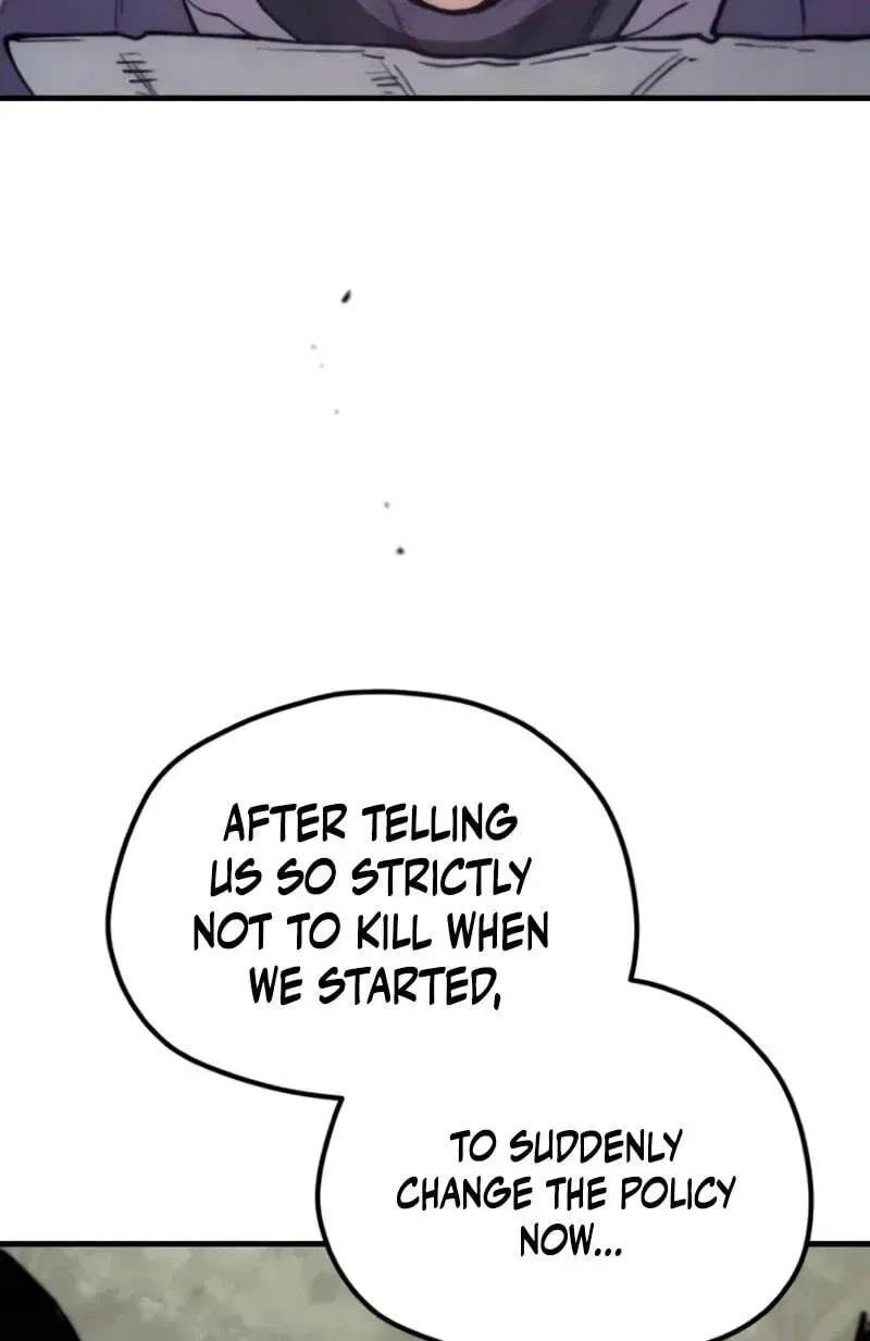 Heavenly Demon Cultivation Simulation Chapter 185 – Page 9