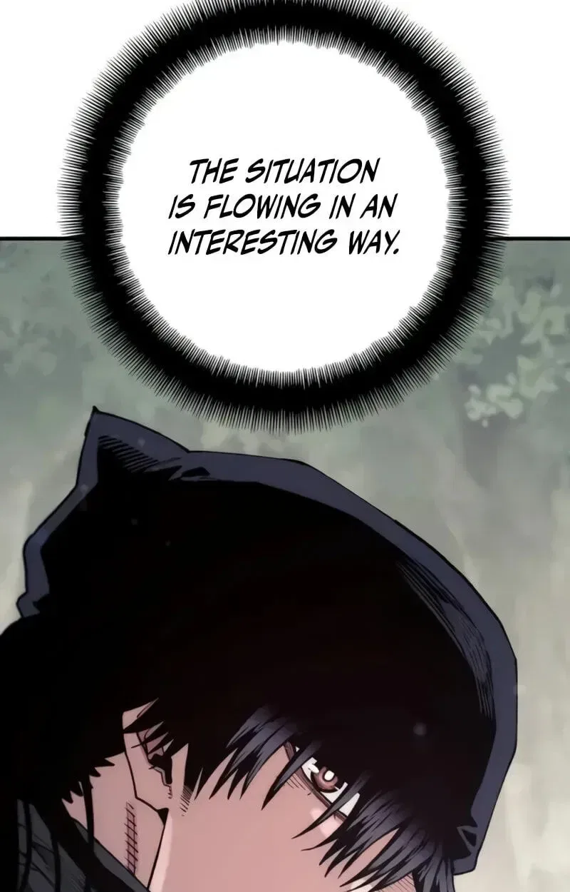 Heavenly Demon Cultivation Simulation Chapter 185 – Page 14