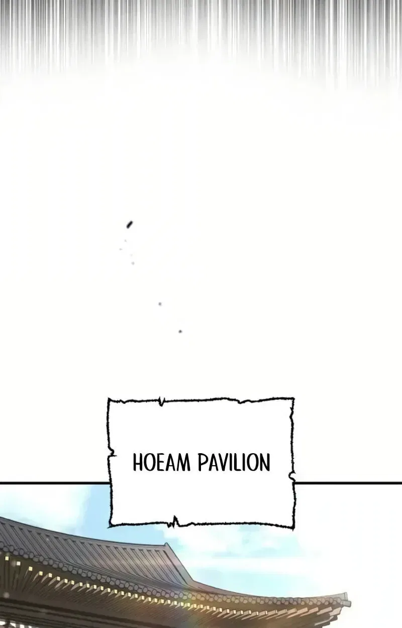 Heavenly Demon Cultivation Simulation Chapter 185 – Page 18