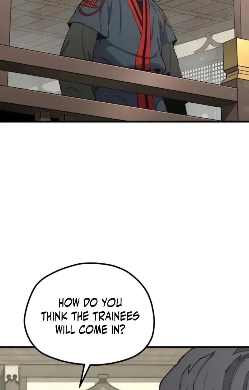 Heavenly Demon Cultivation Simulation Chapter 185 – Page 20