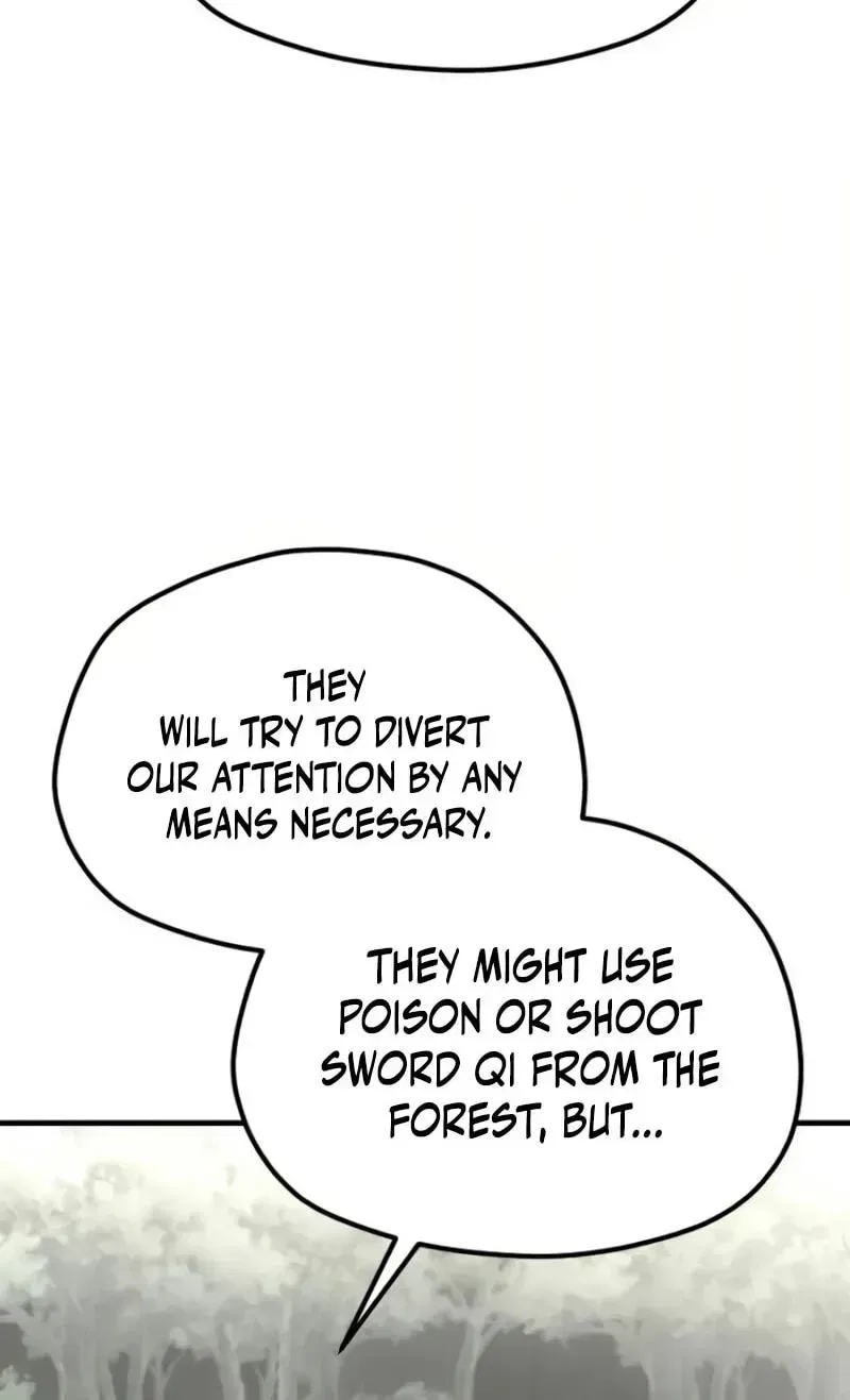 Heavenly Demon Cultivation Simulation Chapter 185 – Page 23