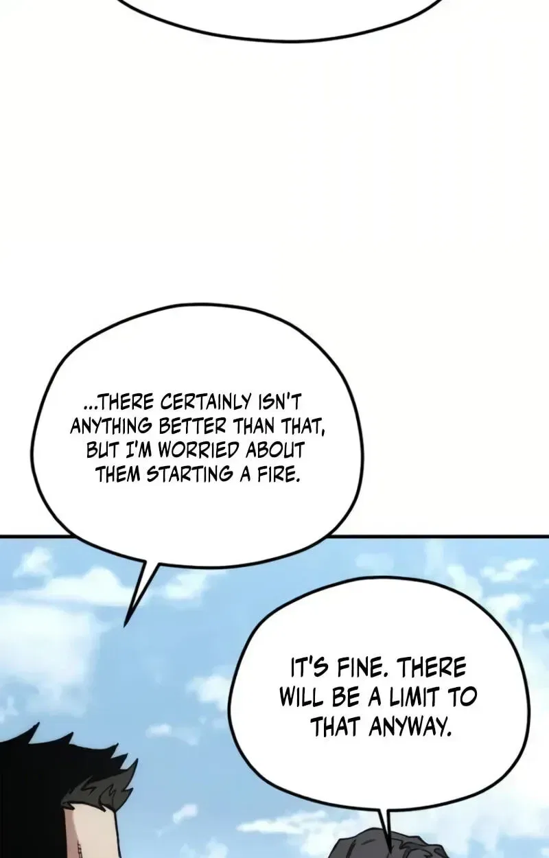 Heavenly Demon Cultivation Simulation Chapter 185 – Page 25