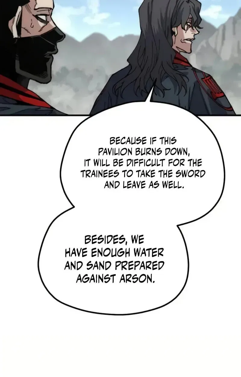Heavenly Demon Cultivation Simulation Chapter 185 – Page 26